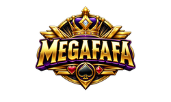 LOGO situs judi slot luar